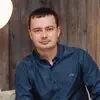 Отзыв от Антон Коновалов
