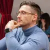 Отзыв от Георгий Назаров