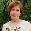 Отзыв от Серафима Муравьева