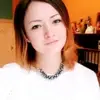 Отзыв от Маргарита Анохина