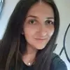 Отзыв от Наталья Федотова