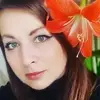 Отзыв от Галина Павлова