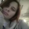 Отзыв от Алина Горюнова