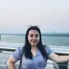 Отзыв от Ольга Хомякова
