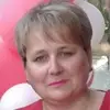 Отзыв от Тамара Исакова