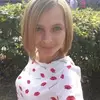 Отзыв от Зинаида Терентьева