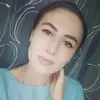 Отзыв от Галя Парамонова