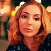 Отзыв от Динара Поликарпова