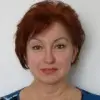 Отзыв от Эльвира Сотникова