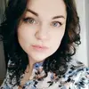 Отзыв от Нинель Моисеева