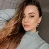 Отзыв от Ирина Богданова