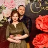 Отзыв от Галина Александрова